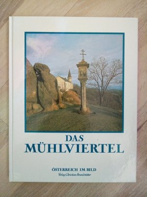 Das Mühlviertel