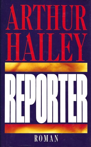 Reporter