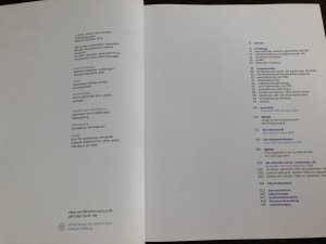 gebrauchtes Buch – René Spitz – hfg Ulm - der Blick hinter den Vordergrund die politische Geschichte der Hochschule für Gestaltung 1953 - 1968