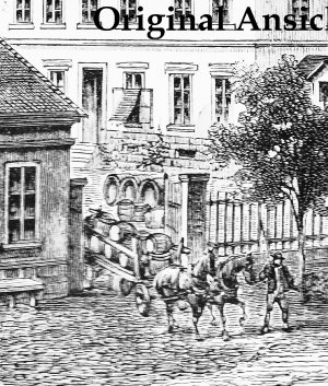 50 Jahre PILS ! : "Ein Erinnerungsblatt zum 50jährigen Jubiläum des Bürgerlichen Brauhauses in Pilsen" 1842-1892