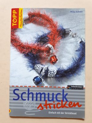 Schmuck