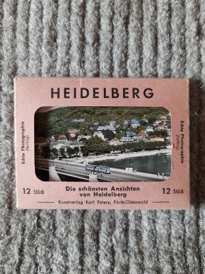 gebrauchte Buecher