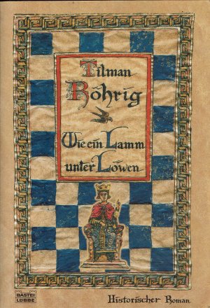 gebrauchte Buecher