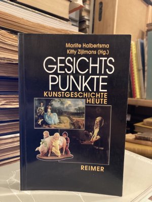 gebrauchte Buecher