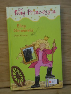 gebrauchte Buecher