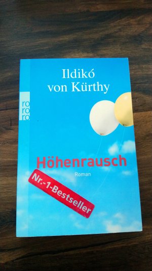 gebrauchte Buecher