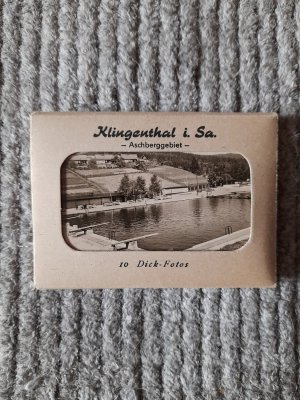 gebrauchte Buecher