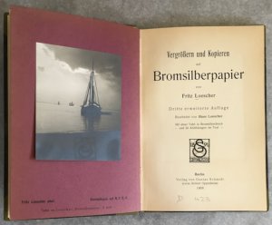 gebrauchte Buecher