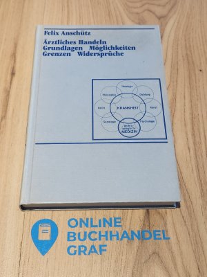 Ärztliches Handeln