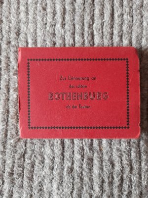 gebrauchte Buecher