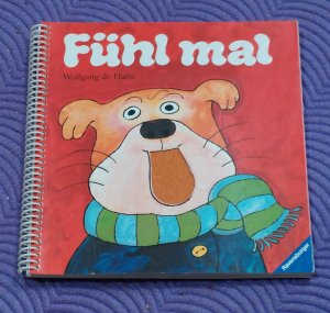 Fühl mal