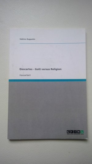gebrauchte Buecher