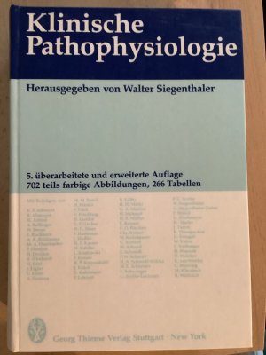 gebrauchte Buecher