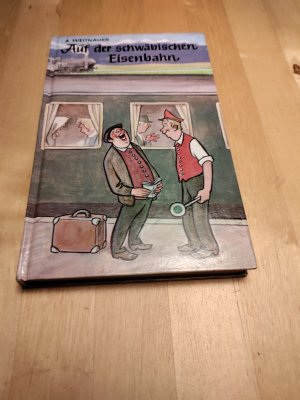 gebrauchte Buecher