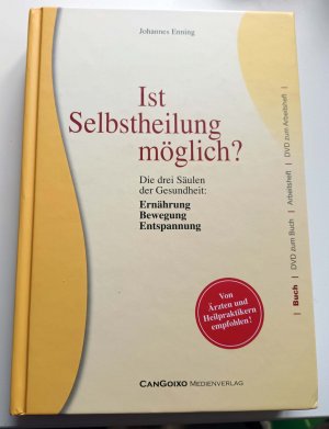 gebrauchte Buecher