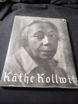 Die Zeichner des Volks I. KÄTHE KOLLWITZ