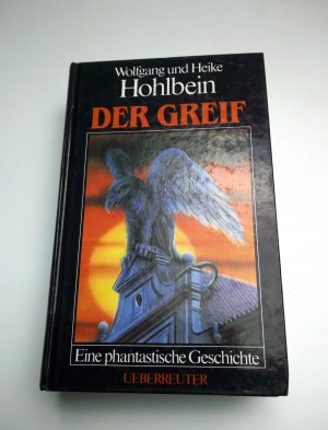 Der Greif