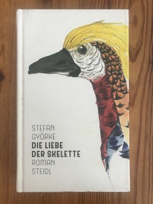 gebrauchte Buecher