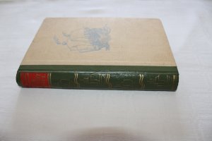gebrauchte Buecher