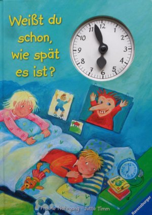 gebrauchte Buecher