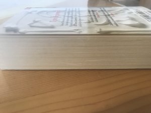 gebrauchtes Buch – Kathy Reichs – Tote lügen nicht