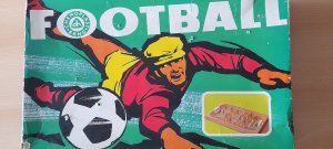 Tischfußball Tischkicker