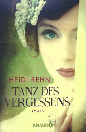 Tanz des Vergessens