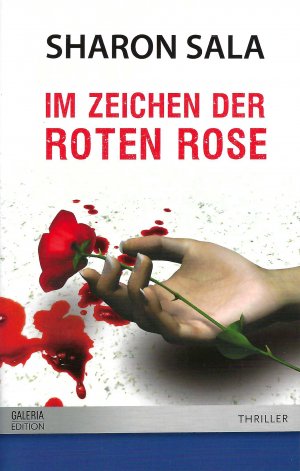 Im Zeichen der roten Rose