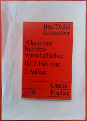 gebrauchte Buecher