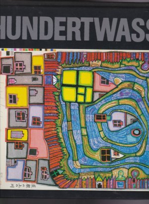 Hundertwasser