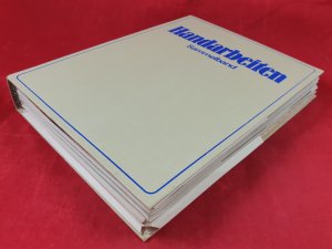 gebrauchte Buecher