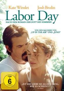 Labor Day (2013)