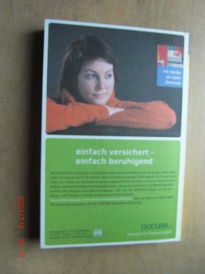 Bildung real : Die Realschule in Nordrhein-Westfalen - Jahrbuch 2008