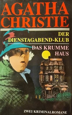gebrauchte Buecher