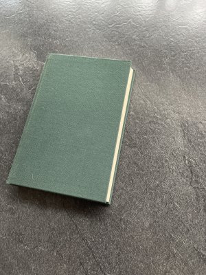 gebrauchte Buecher
