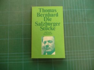 gebrauchte Buecher