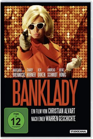 Banklady