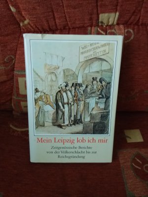 gebrauchte Buecher