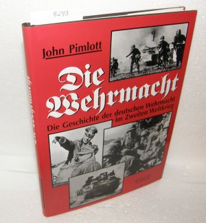 Die Wehrmacht