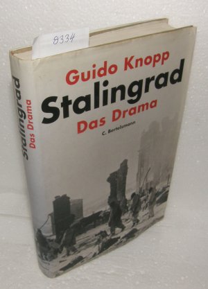 Stalingrad