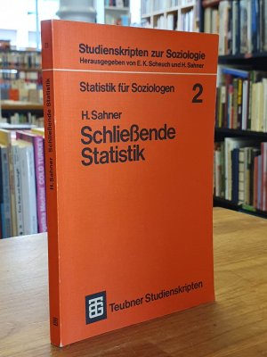 gebrauchte Buecher