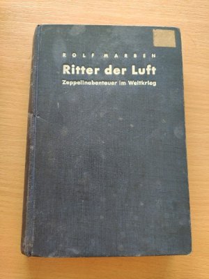 gebrauchte Buecher