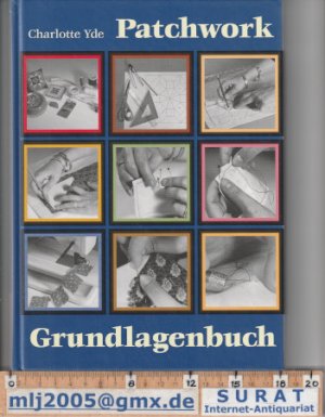 gebrauchte Buecher