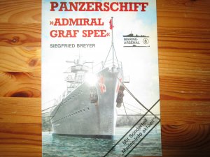 gebrauchte Buecher