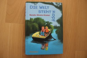 gebrauchte Buecher