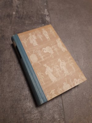 gebrauchte Buecher