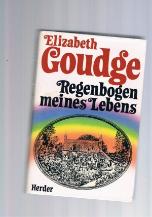 Regenbogen meines Lebens