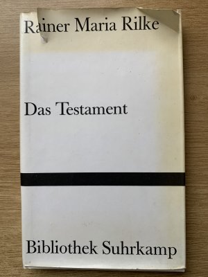 gebrauchte Buecher