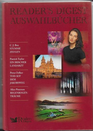 gebrauchte Buecher