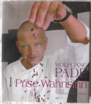 gebrauchte Buecher
